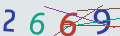 verifycode